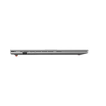  Ноутбук ASUS Vivobook Go 15 (90NB0ZR1-M021X0) 15.6" Ryzen 3 7320U/8Gb/SSD512Gb/AMDRadeonGraphics/FHD/NoOS/silver 
