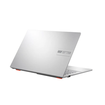  Ноутбук ASUS Vivobook Go 15 (90NB0ZR1-M021X0) 15.6" Ryzen 3 7320U/8Gb/SSD512Gb/AMDRadeonGraphics/FHD/NoOS/silver 