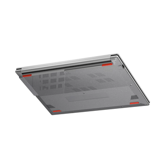  Ноутбук ASUS Vivobook Go 15 (90NB0ZR1-M021X0) 15.6" Ryzen 3 7320U/8Gb/SSD512Gb/AMDRadeonGraphics/FHD/NoOS/silver 