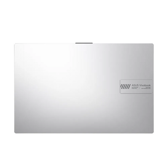  Ноутбук ASUS Vivobook Go 15 (90NB0ZR1-M021X0) 15.6" Ryzen 3 7320U/8Gb/SSD512Gb/AMDRadeonGraphics/FHD/NoOS/silver 