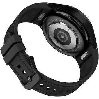  Смарт-часы Samsung Galaxy Watch 6 Classic SM R960 47mm Astro Black 