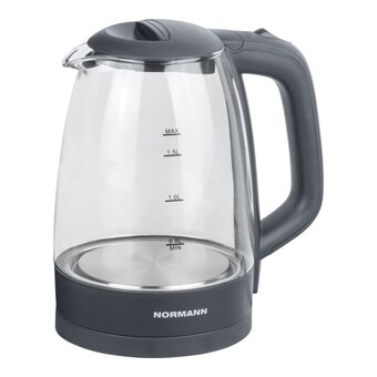  Электрочайник Normann AKL-236 