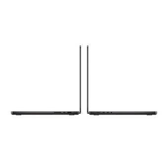  Ноутбук Apple MacBook Pro 16-inch 2024 MX2X3LL/A 