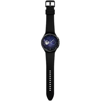  Смарт-часы Samsung Galaxy Watch 6 Classic SM R960 47mm Astro Black 