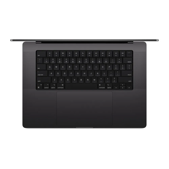  Ноутбук Apple MacBook Pro 16-inch 2024 MX2X3LL/A 