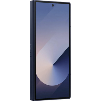  Смартфон Samsung Z Fold 6 F956B 12/256 Navy 