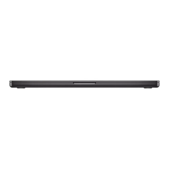  Ноутбук Apple MacBook Pro 16-inch 2024 MX2X3LL/A 