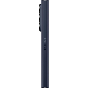  Смартфон Samsung Z Fold 6 F956B 12/256 Navy 