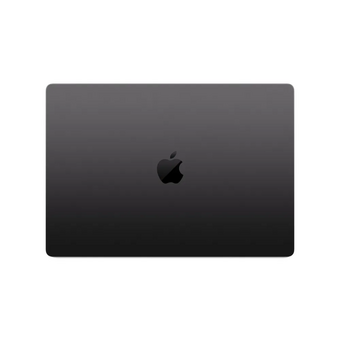  Ноутбук Apple MacBook Pro 16-inch 2024 MX2X3LL/A 