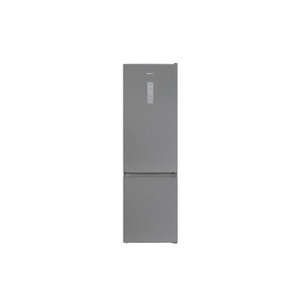  Холодильник Hotpoint HT 6200 MX 