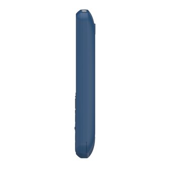  Мобильный телефон MAXVI P33 Marengo 