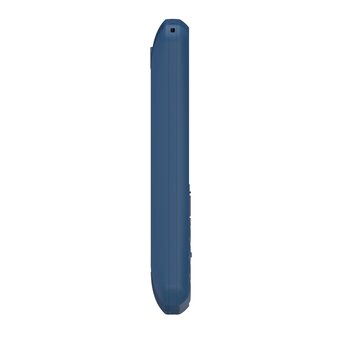  Мобильный телефон MAXVI P33 Marengo 