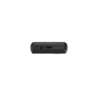  Мобильный телефон MAXVI P33 Black 
