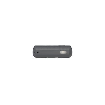  Мобильный телефон MAXVI P33 Dark Grey 