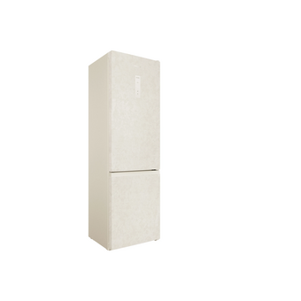  Холодильник Hotpoint HT 6200 AB 