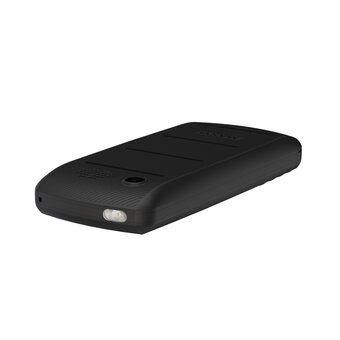  Мобильный телефон MAXVI P33 Black 
