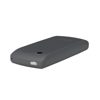  Мобильный телефон MAXVI P33 Dark Grey 