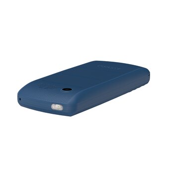  Мобильный телефон MAXVI P33 Marengo 
