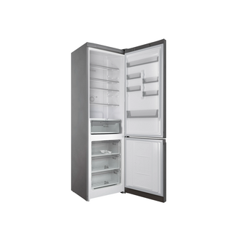  Холодильник Hotpoint HT 6200 MX 