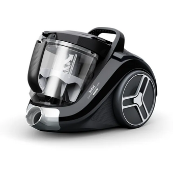  Пылесос Tefal RO48OE0 (TW4B75EA) 