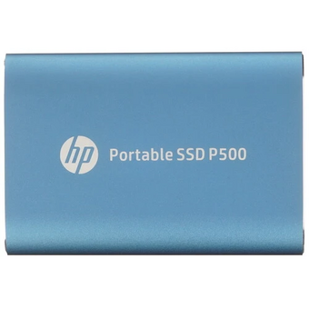  SSD HP P500 (7PD50AA) 250GB 