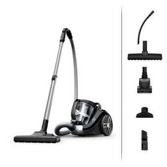  Пылесос Tefal RO48OE0 (TW4B75EA) 