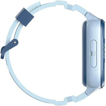  Smart-часы Honor Choice Plus 4G Kids TAR-WB01 5504ACFD Blue 