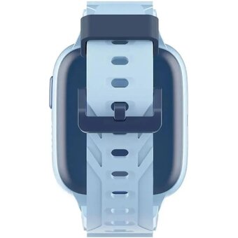  Smart-часы Honor Choice Plus 4G Kids TAR-WB01 5504ACFD Blue 