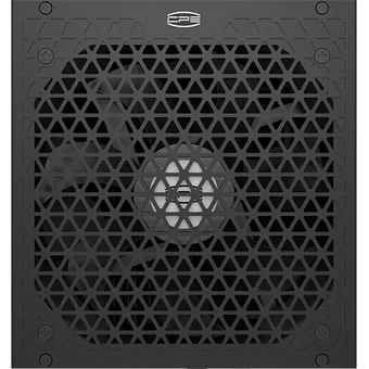  Блок питания PCCOOLER P5-YS850-G1F Gen.5, (P5-YS850-G1FFBK1-EU) 850Вт, retail 