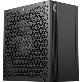  Блок питания PCCOOLER P5-YS850-G1F Gen.5, (P5-YS850-G1FFBK1-EU) 850Вт, retail 