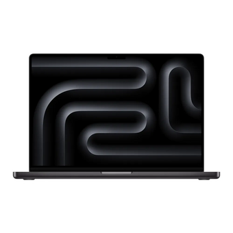  Ноутбук Apple MacBook Pro 16-inch 2024 MX2X3LL/A 