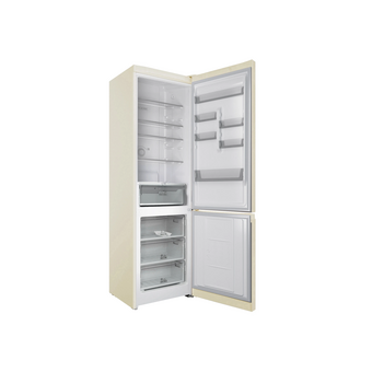  Холодильник Hotpoint HT 6200 AB 