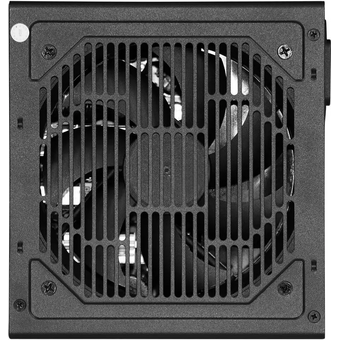  Блок питания KingPrice KPPSU350V2 ATX 350W (20+4pin) 120mm fan 2xSATA RTL 