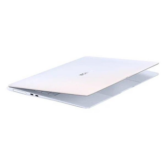  Ноутбук Honor MagicBook Art 14 2024 (5301AKXJ) White 