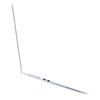  Ноутбук Honor MagicBook Art 14 2024 (5301AKXJ) White 