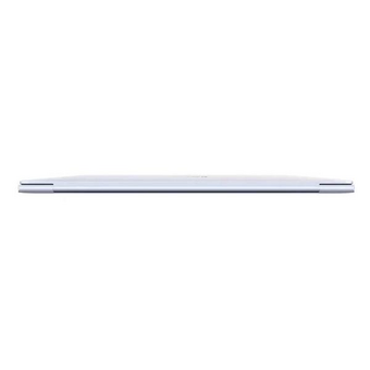  Ноутбук Honor MagicBook Art 14 2024 (5301AKXJ) White 