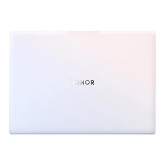  Ноутбук Honor MagicBook Art 14 2024 (5301AKXJ) White 