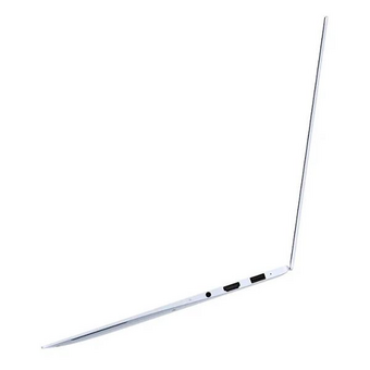  Ноутбук Honor MagicBook Art 14 2024 (5301AKXJ) White 