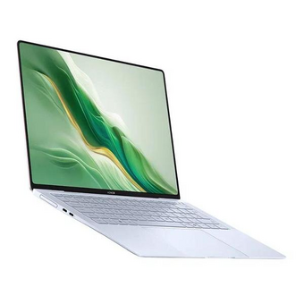  Ноутбук Honor MagicBook Art 14 2024 (5301AKXJ) White 