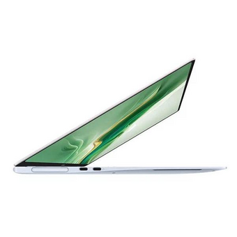  Ноутбук Honor MagicBook Art 14 2024 (5301AKXJ) White 