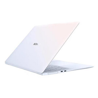  Ноутбук Honor MagicBook Art 14 2024 (5301AKXJ) White 