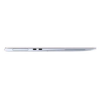  Ноутбук Honor MagicBook Art 14 2024 (5301AKXJ) White 