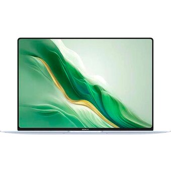  Ноутбук Honor MagicBook Art 14 2024 (5301AKXJ) White 