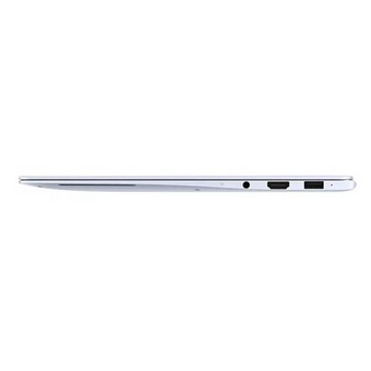  Ноутбук Honor MagicBook Art 14 2024 (5301AKXJ) White 