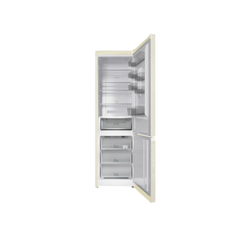  Холодильник Hotpoint HT 6200 AB 