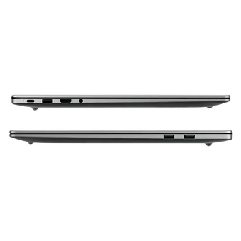  Ноутбук Xiaomi Redmi Book 14 2024 JYU4620CN Intel Core i5 13420H 1500MHz/14"/2240x1400/16Gb/1024Gb/Intel UHD Graphics/Windows 11 Home Silver 