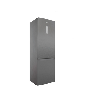  Холодильник Hotpoint HT 6200 MX 