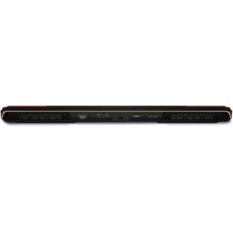  Ноутбук MSI MS-15M1 Raider GE68 HX 14VIG-647BY (9S7-15M131-647) Core Black 