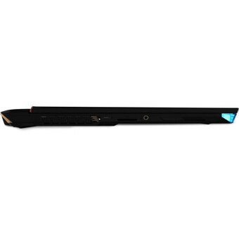  Ноутбук MSI MS-15M1 Raider GE68 HX 14VIG-647BY (9S7-15M131-647) Core Black 