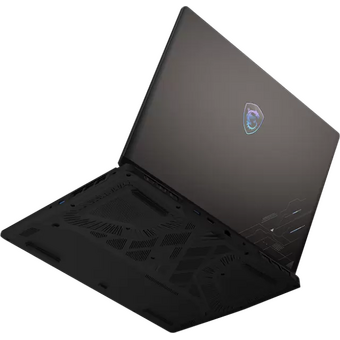  Ноутбук MSI MS-15P2 Crosshair 16 HX D14VGKG-461XBY (9S7-15P223-461) Cosmos Gray 